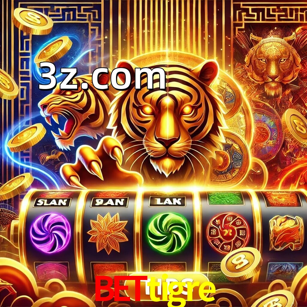  bettigre