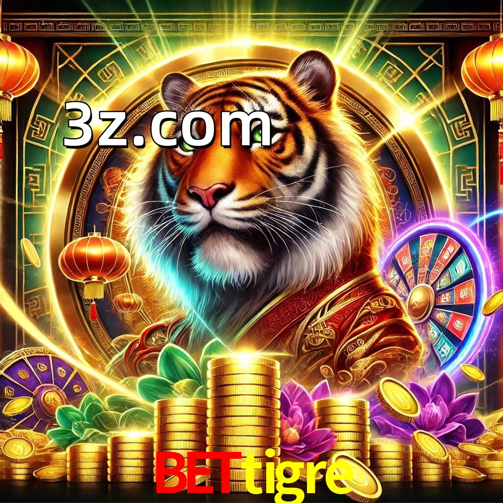  bettigre
