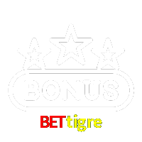  bettigre