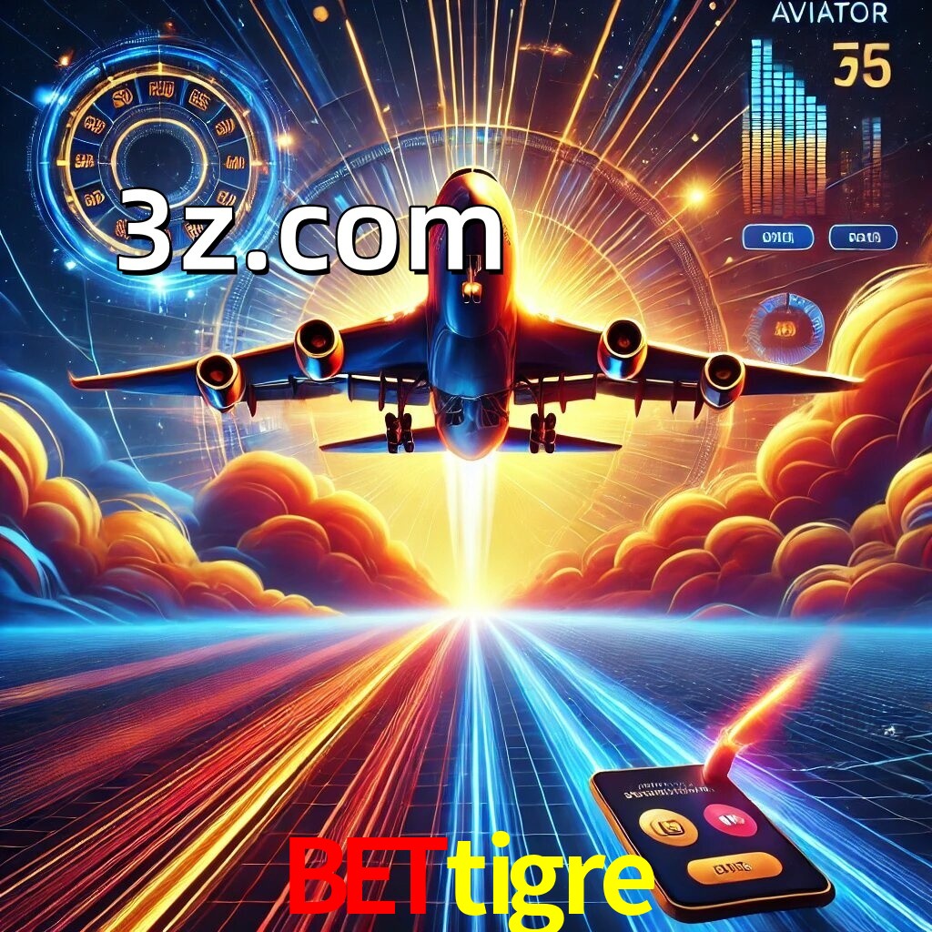  bettigre