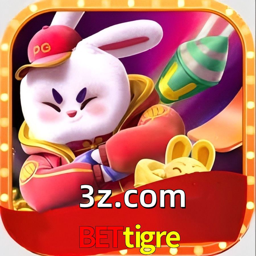 bettigre